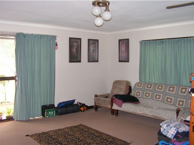 Maryborough QLD 4650