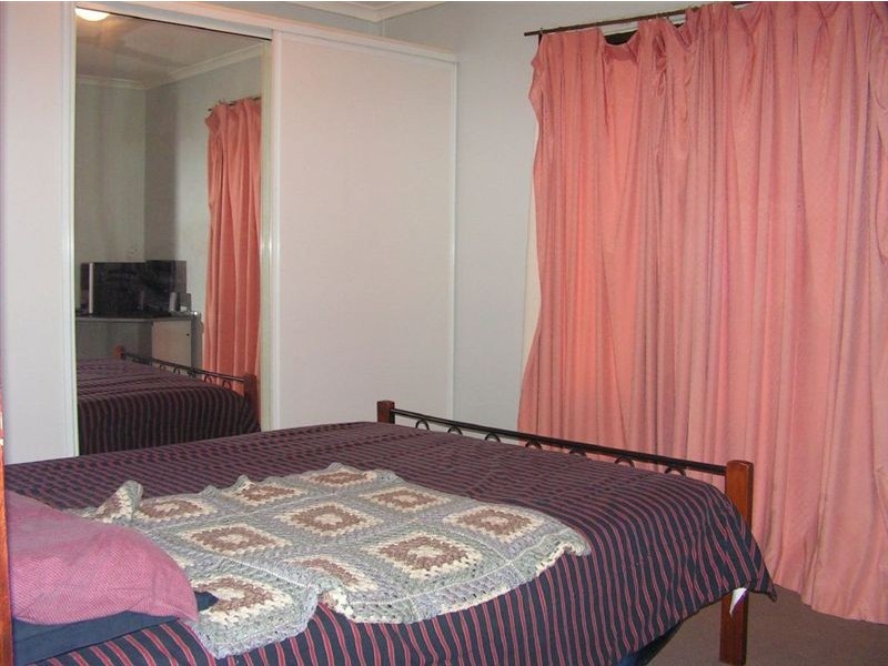 Maryborough QLD 4650