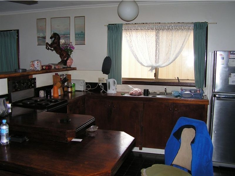Maryborough QLD 4650