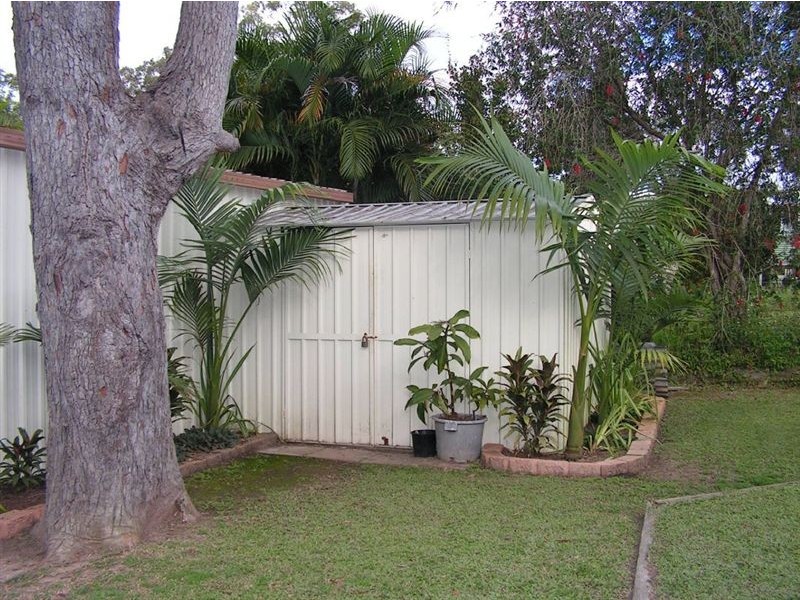 Maryborough QLD 4650