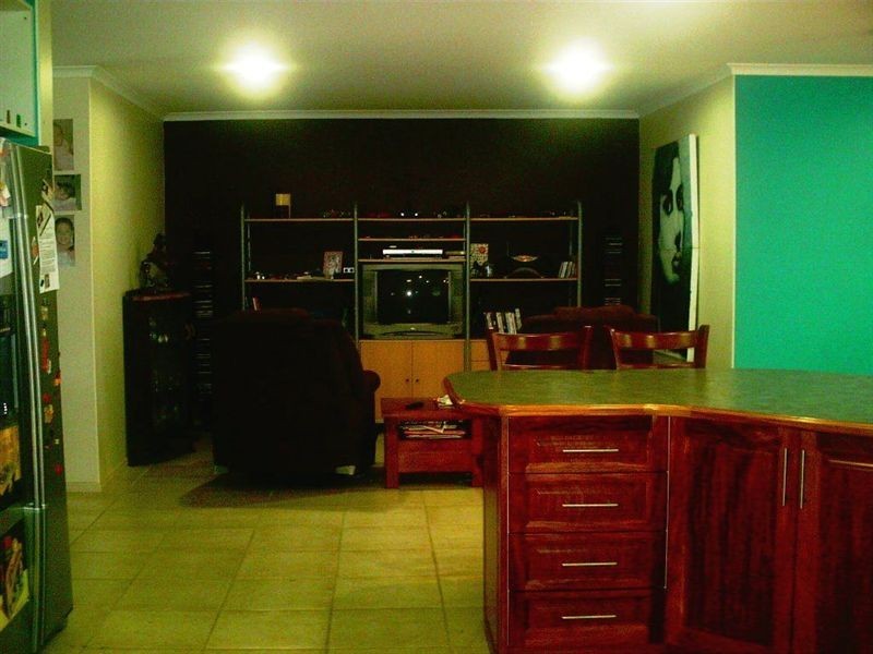 Maryborough QLD 4650