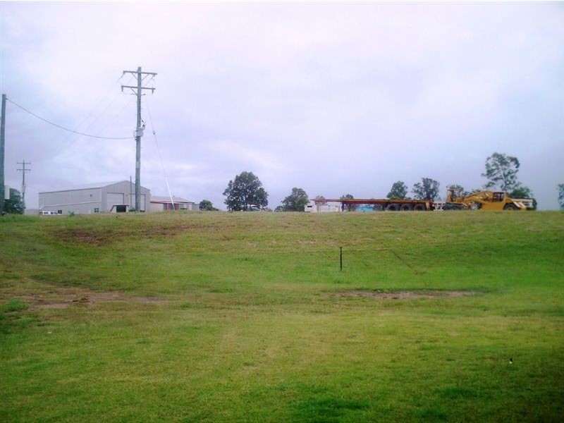 Maryborough QLD 4650