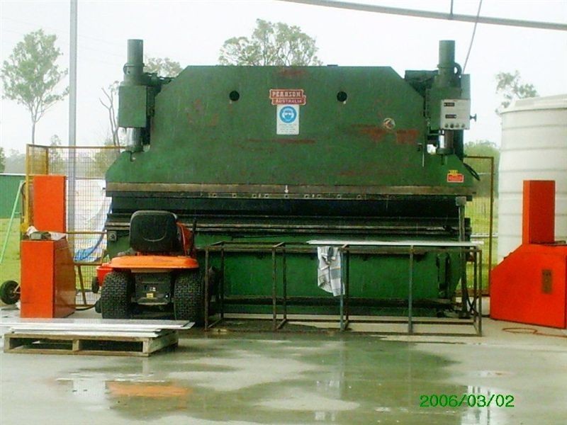 Maryborough QLD 4650