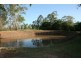 Tinana QLD 4650
