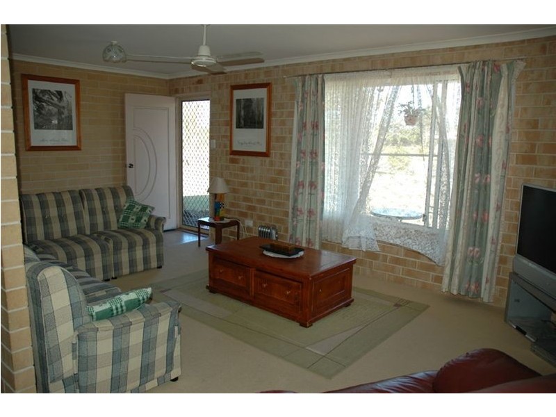 Maryborough QLD 4650