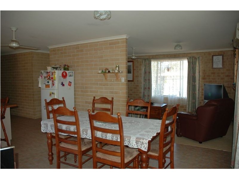 Maryborough QLD 4650