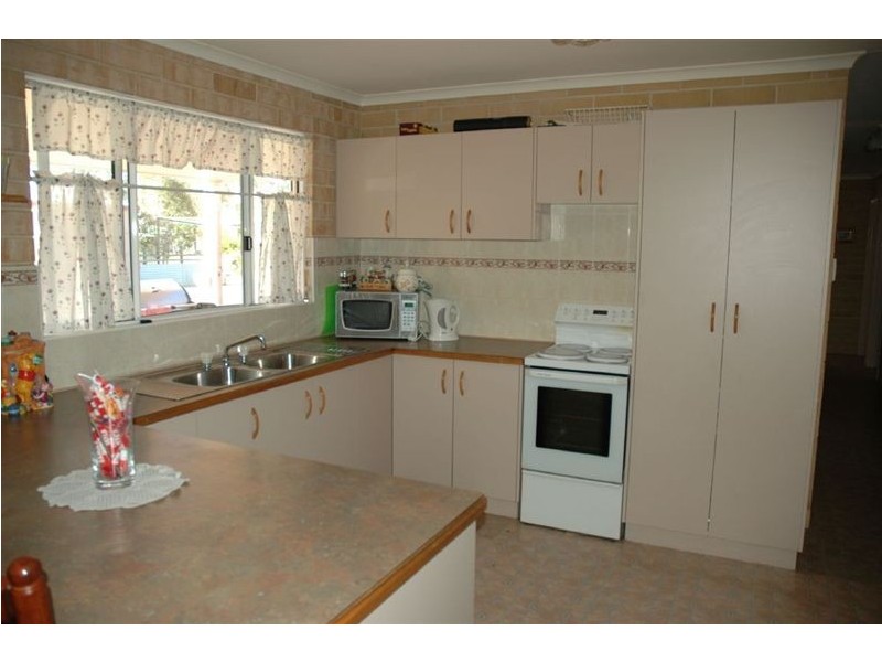 Maryborough QLD 4650