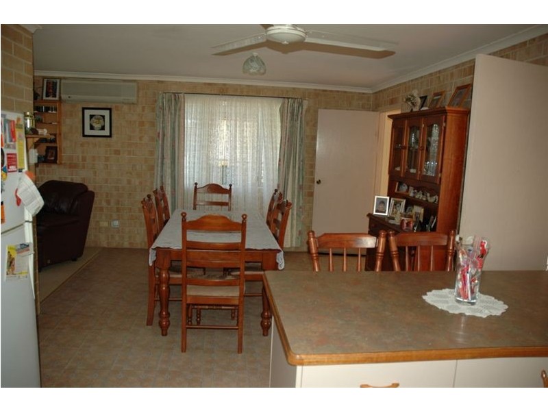 Maryborough QLD 4650