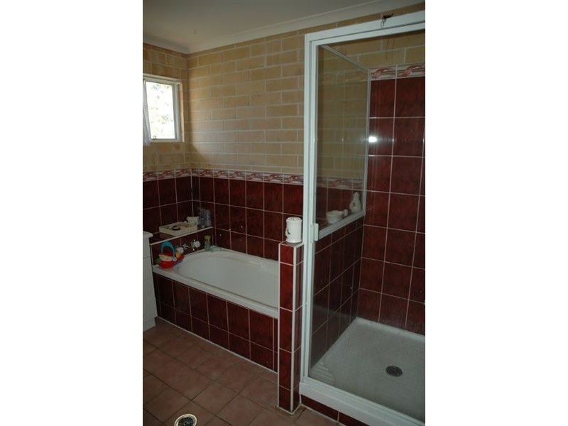 Maryborough QLD 4650