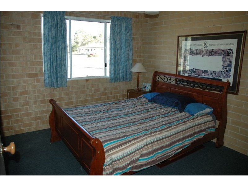 Maryborough QLD 4650