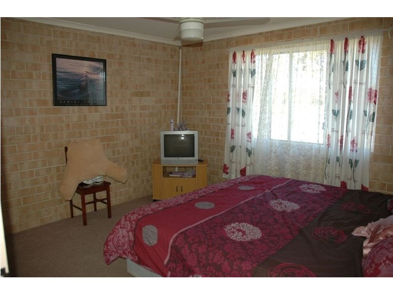 Maryborough QLD 4650