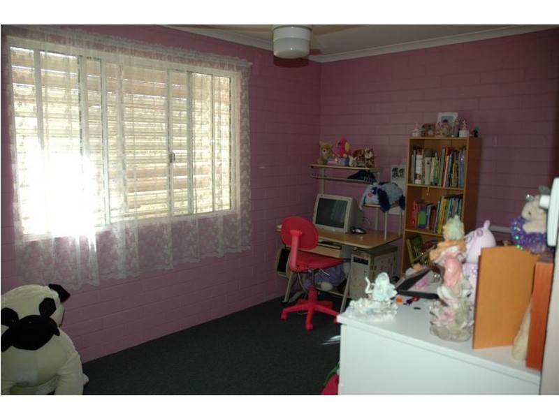 Maryborough QLD 4650