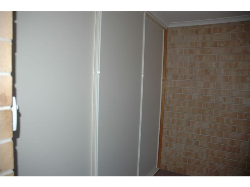Maryborough QLD 4650