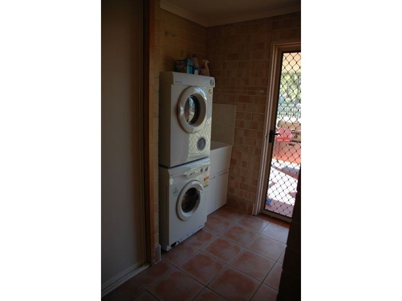 Maryborough QLD 4650