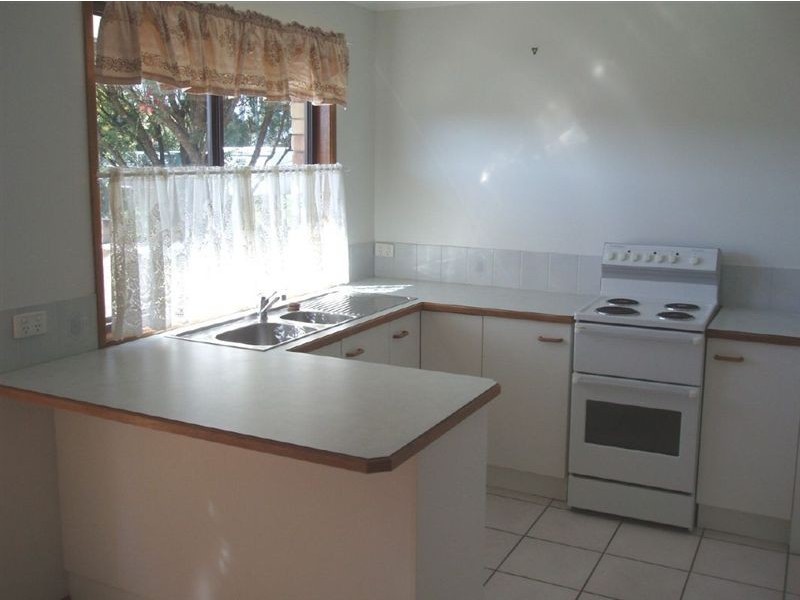 34 Copenhagen Street, Tiaro QLD 4650