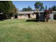 34 Copenhagen Street, Tiaro QLD 4650