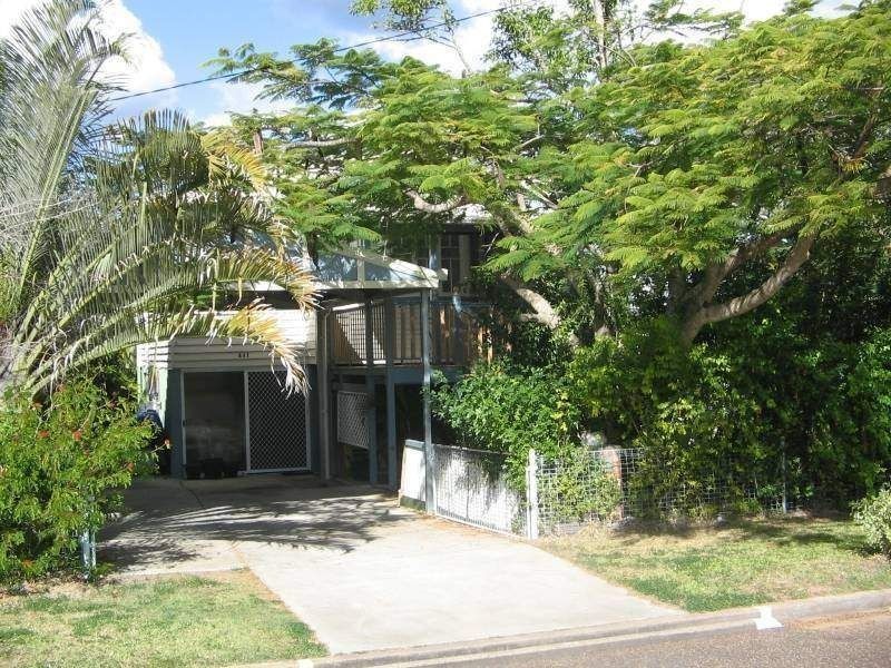 Maryborough QLD 4650