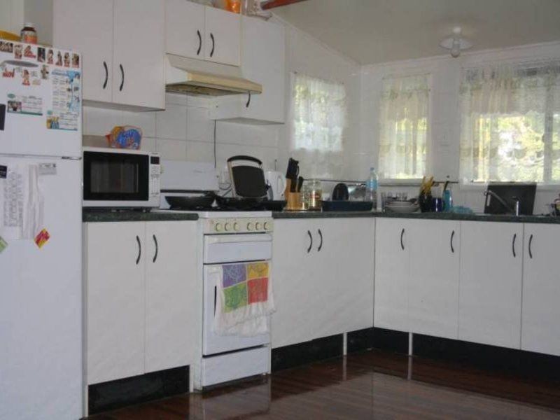 Maryborough QLD 4650