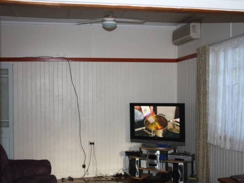 Maryborough QLD 4650