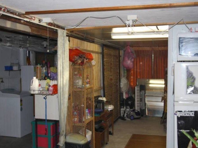 Maryborough QLD 4650