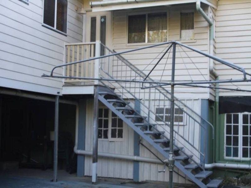 Maryborough QLD 4650