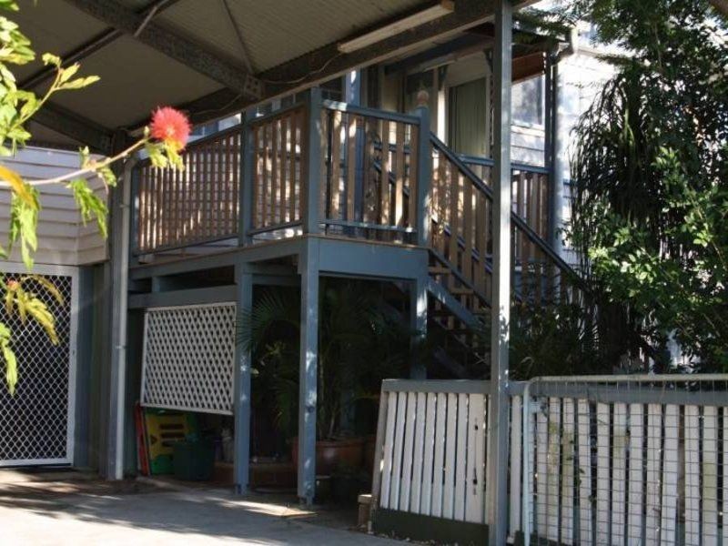 Maryborough QLD 4650