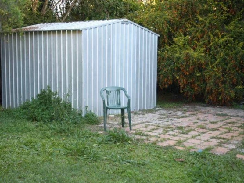 Maryborough QLD 4650