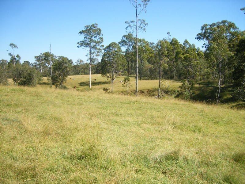 Tiaro QLD 4650