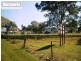 Tiaro QLD 4650