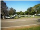 Tiaro QLD 4650