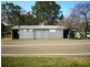 Tiaro QLD 4650