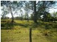 Tiaro QLD 4650