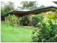 Tinana QLD 4650