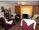 Tinana QLD 4650