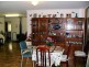 Tinana QLD 4650