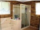 Tinana QLD 4650