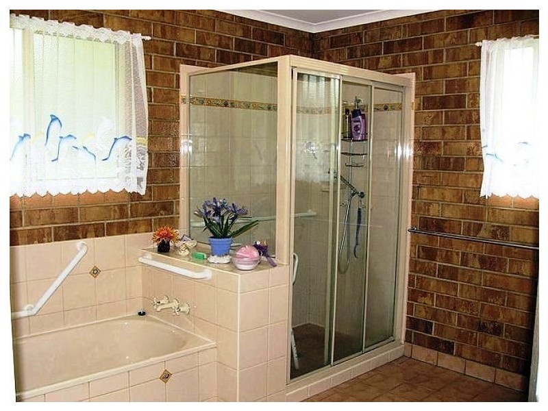 Tinana QLD 4650