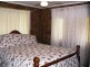 Tinana QLD 4650