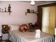 Tinana QLD 4650
