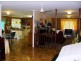Tinana QLD 4650