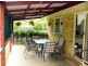 Tinana QLD 4650