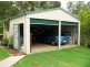 Tinana QLD 4650
