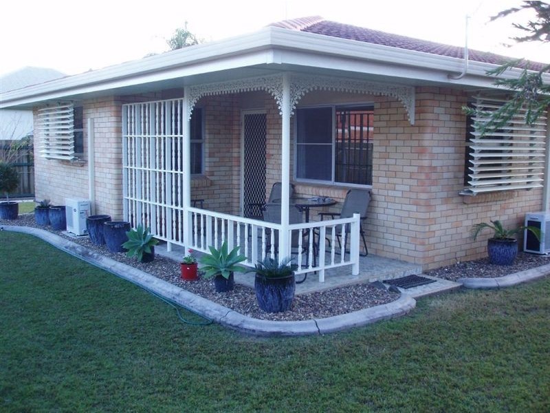 Maryborough QLD 4650