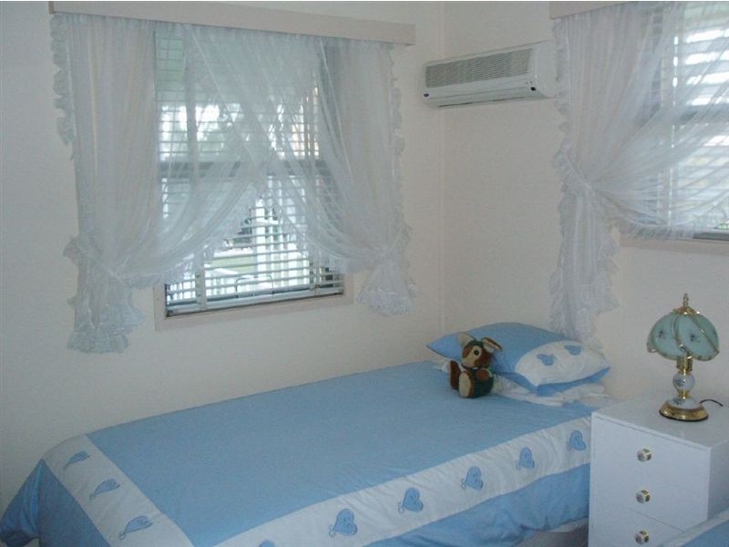 Maryborough QLD 4650