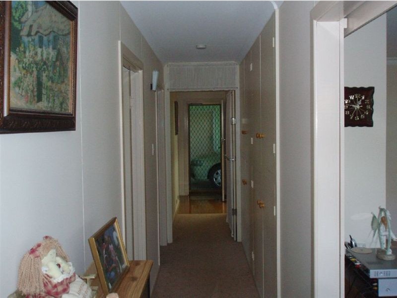 Maryborough QLD 4650