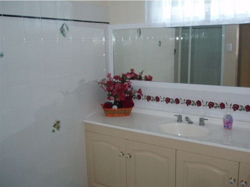 Maryborough QLD 4650