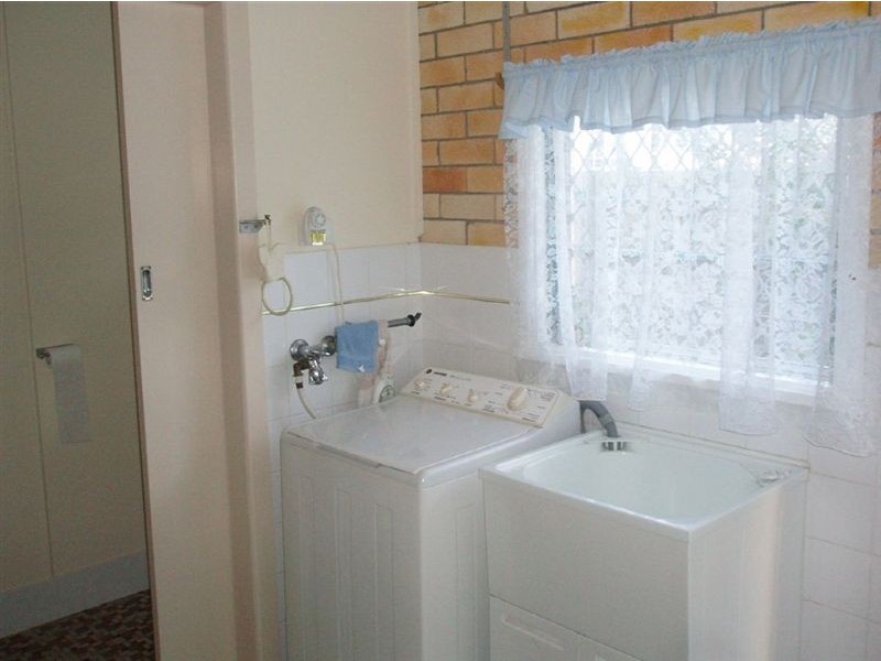 Maryborough QLD 4650