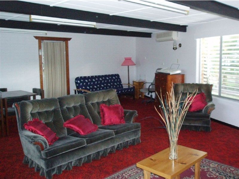 Maryborough QLD 4650