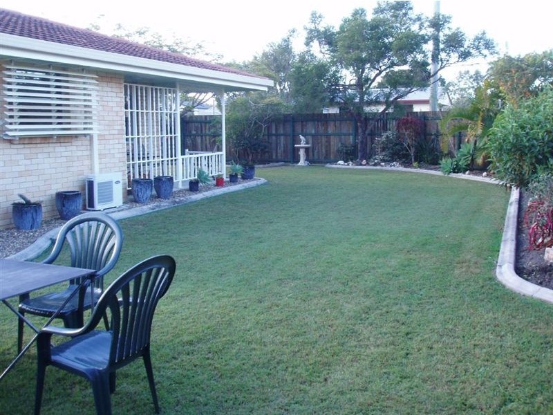 Maryborough QLD 4650