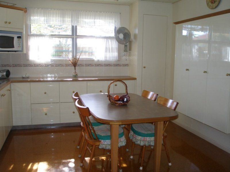 Maryborough QLD 4650